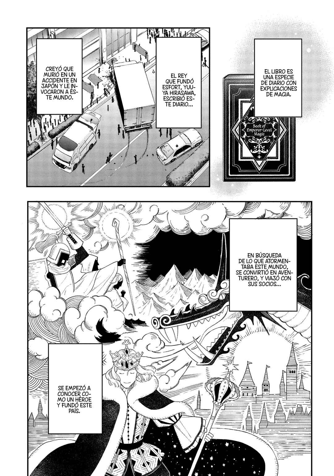 Chapter 18 - Page 24