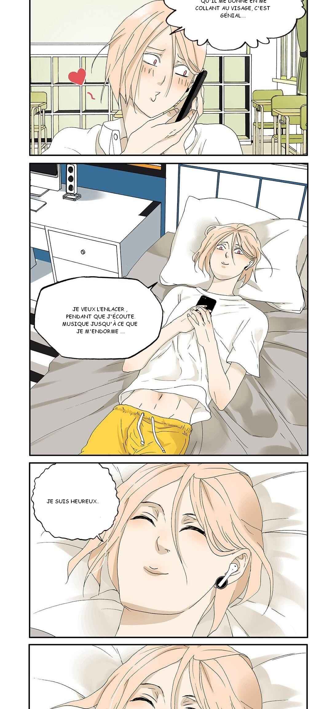 Chapter 18 - Page 4