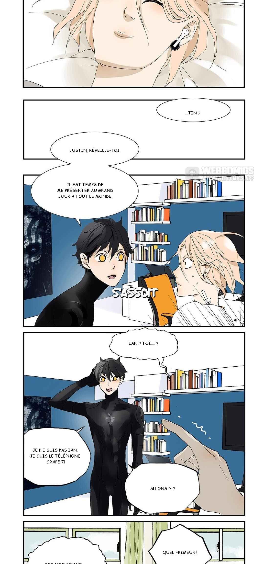 Chapter 18 - Page 5