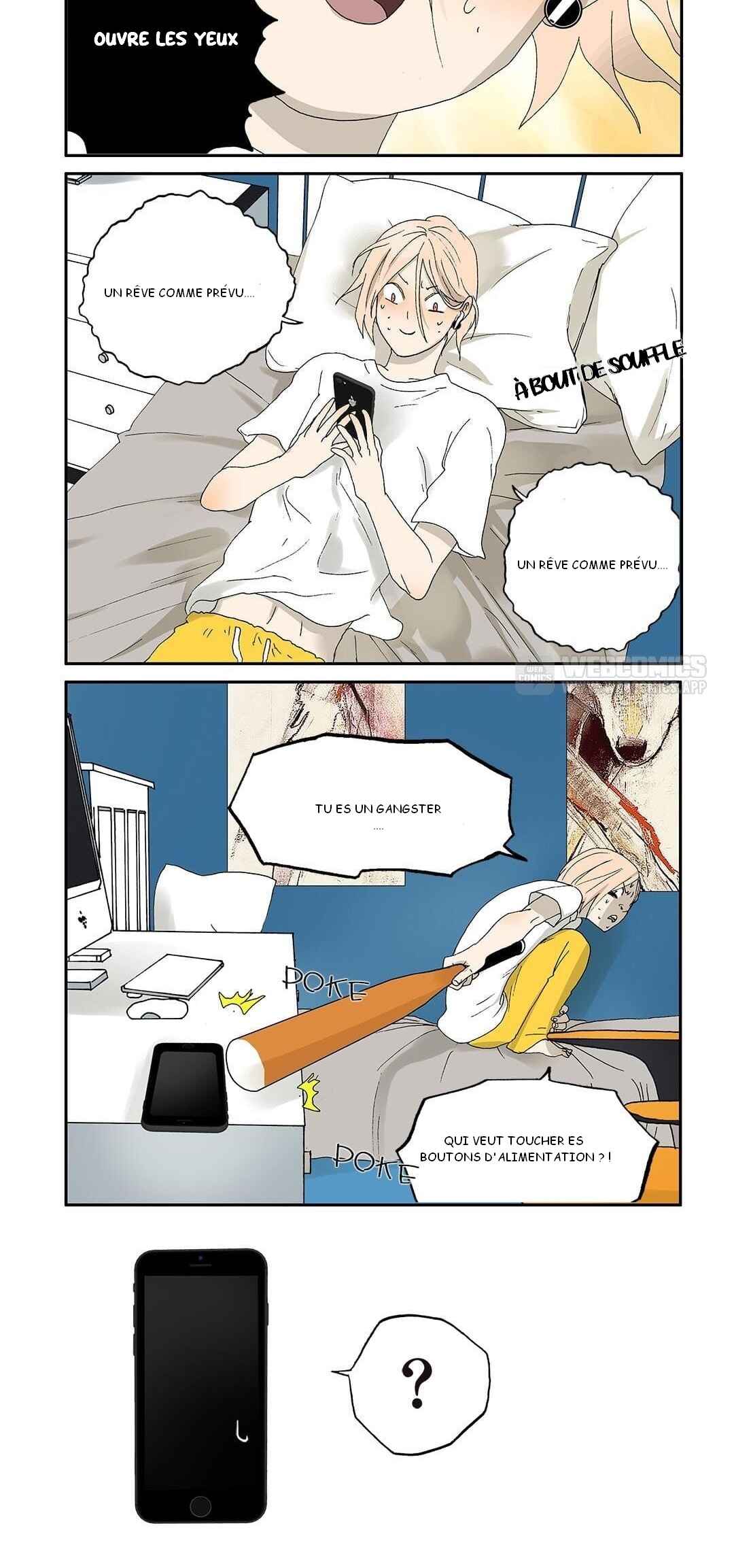 Chapter 18 - Page 8