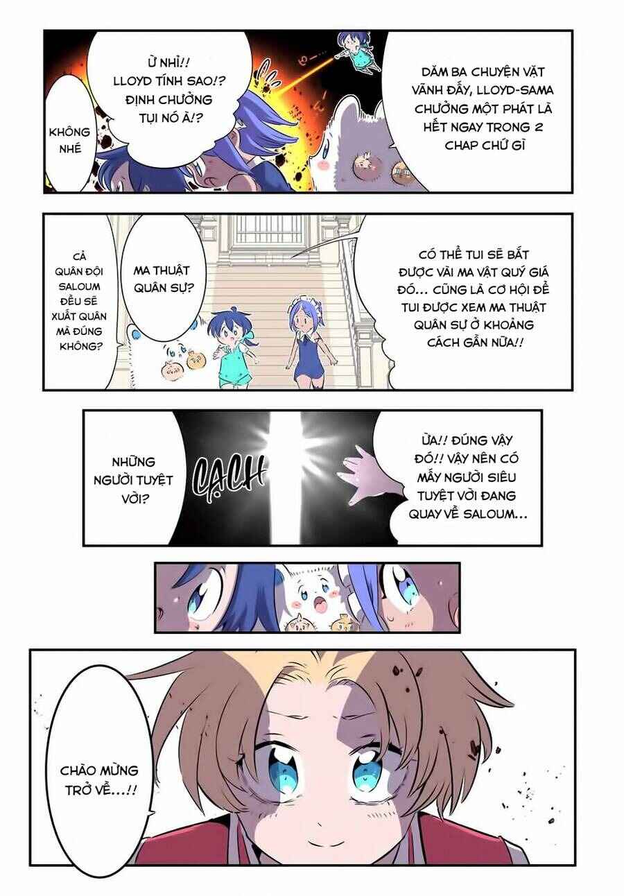 Chapter 145 - Page 16