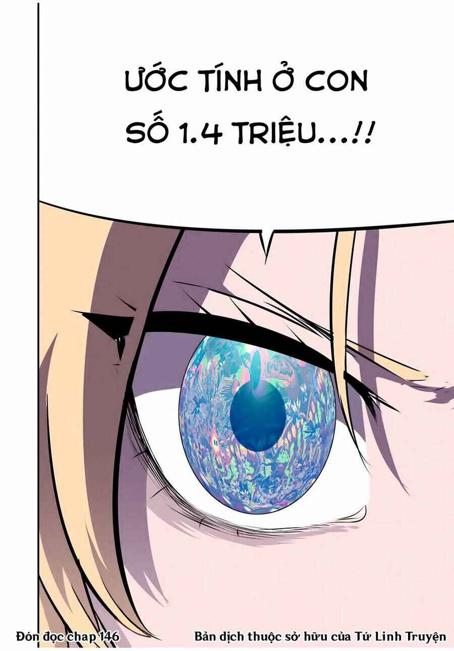 Chapter 145 - Page 29