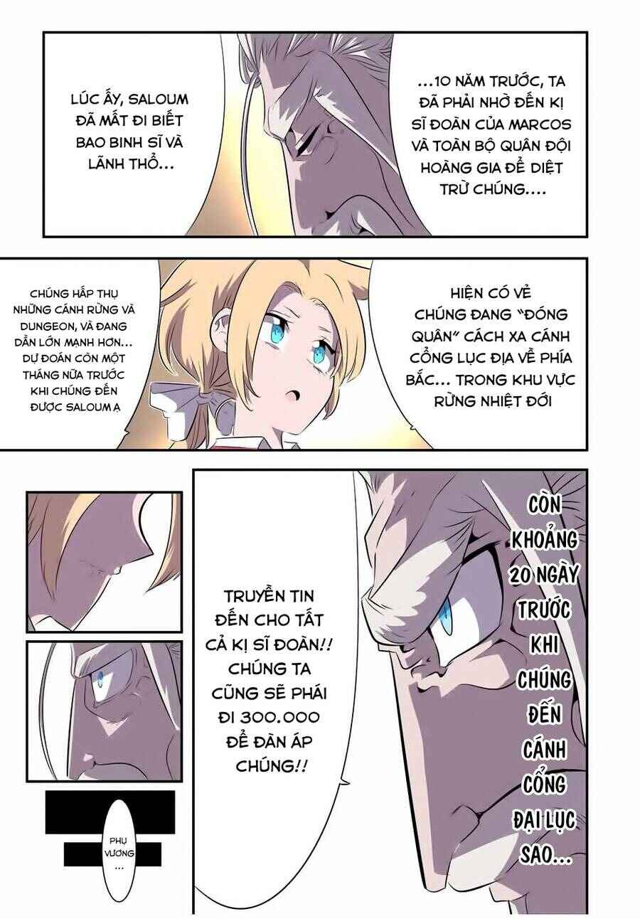 Chapter 145 - Page 6