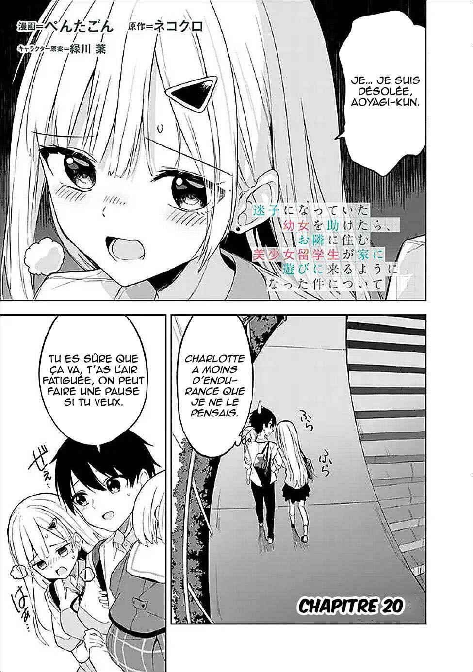 Chapter 20 - Page 2