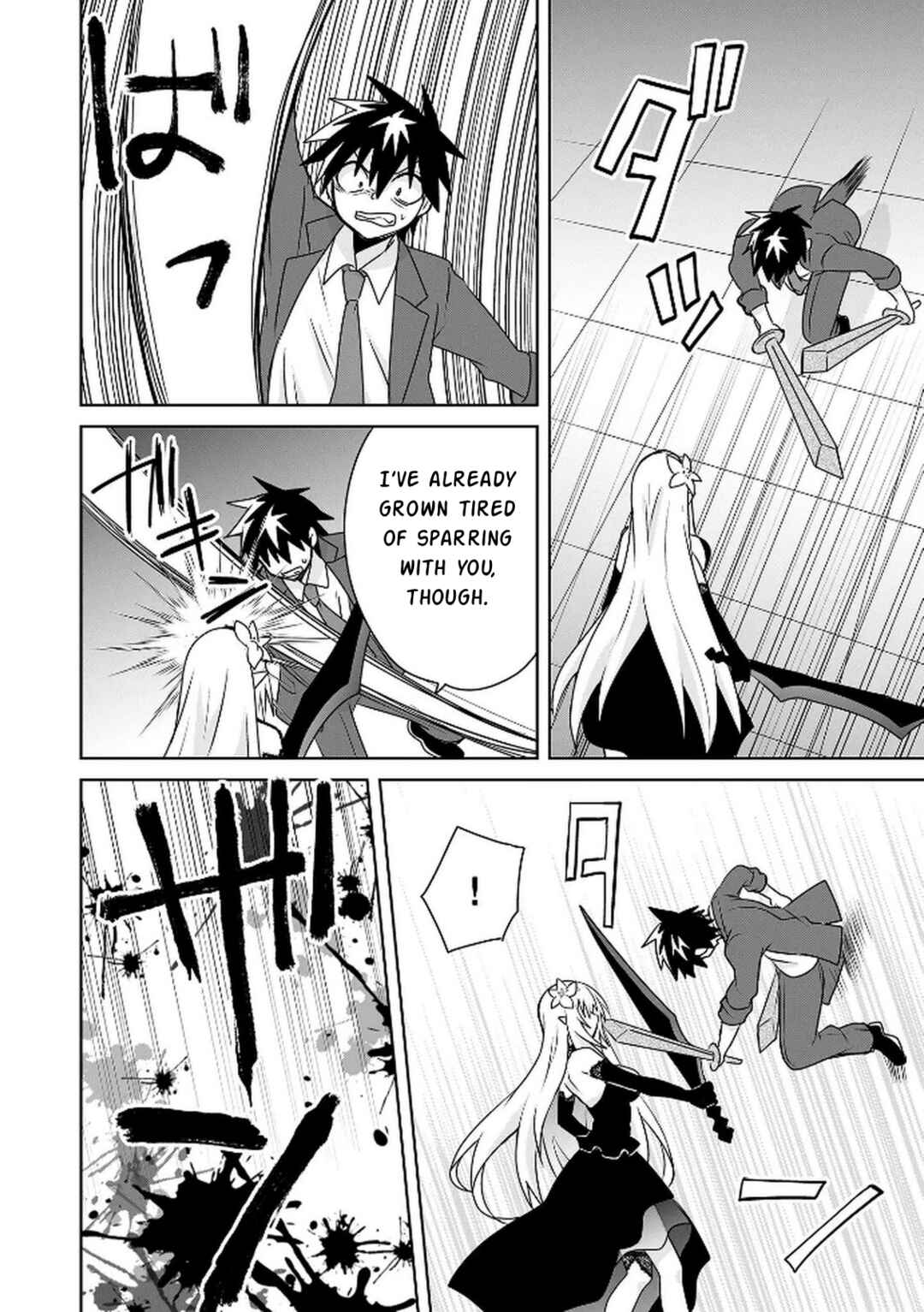 Chapter 6 - Page 21