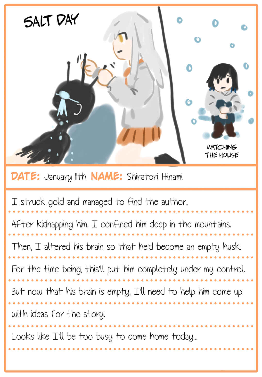 Chapter 39 - Page 2