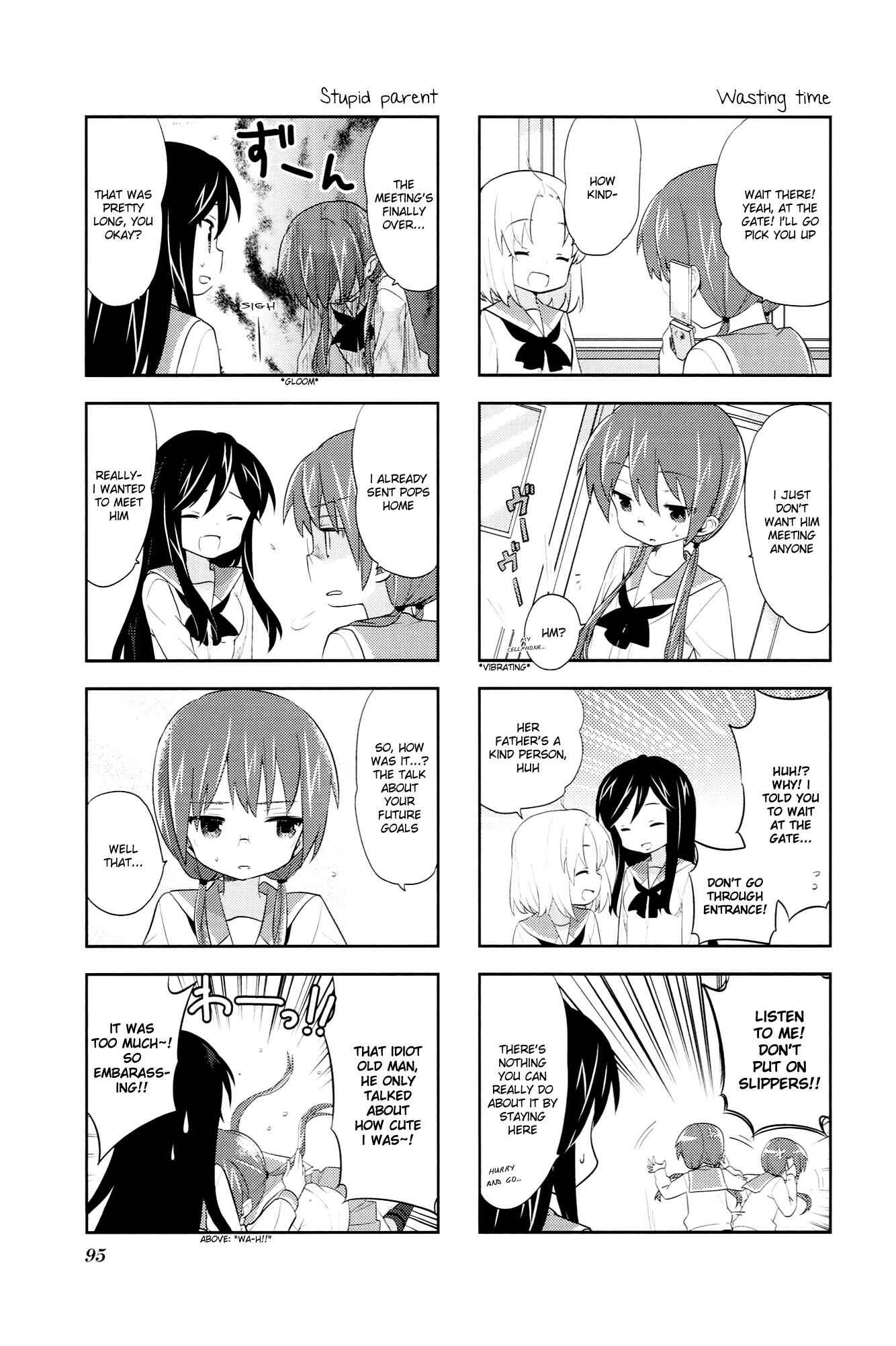 Chapter 42 - Page 5