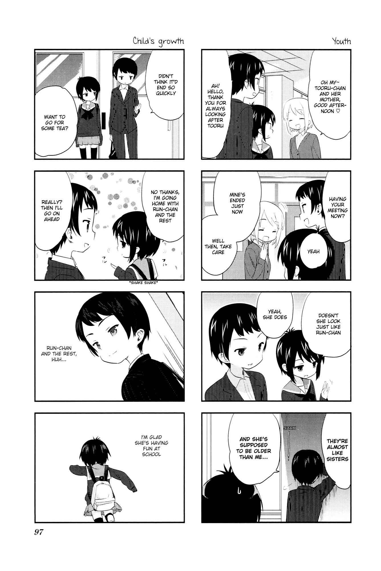 Chapter 42 - Page 7