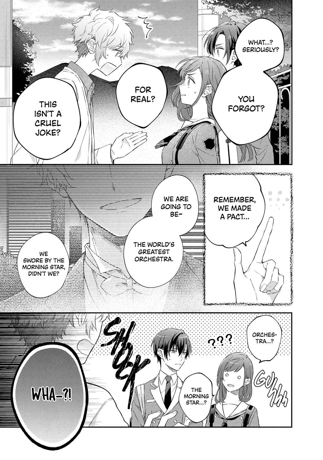 Chapter 2 - Page 4