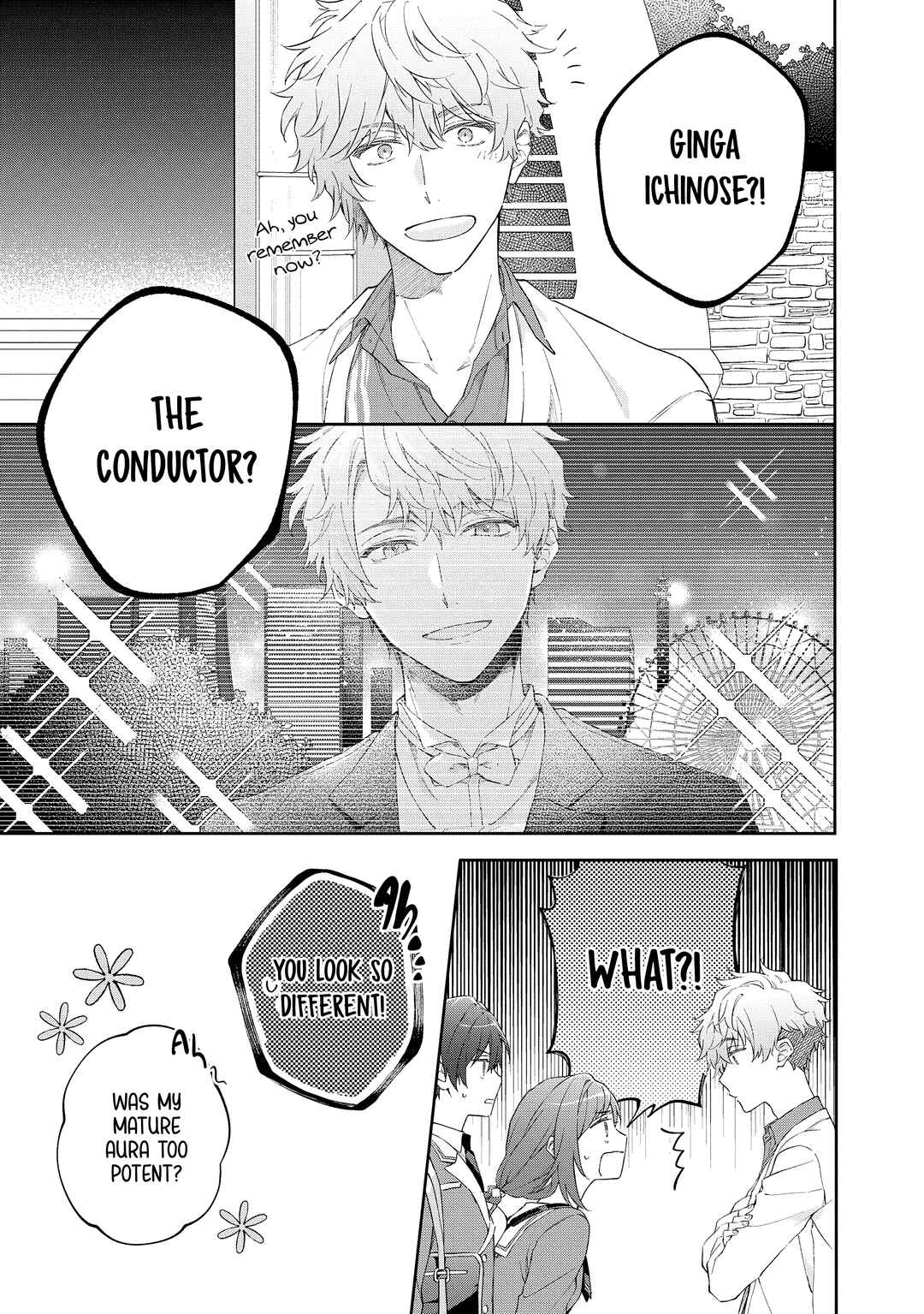 Chapter 2 - Page 6