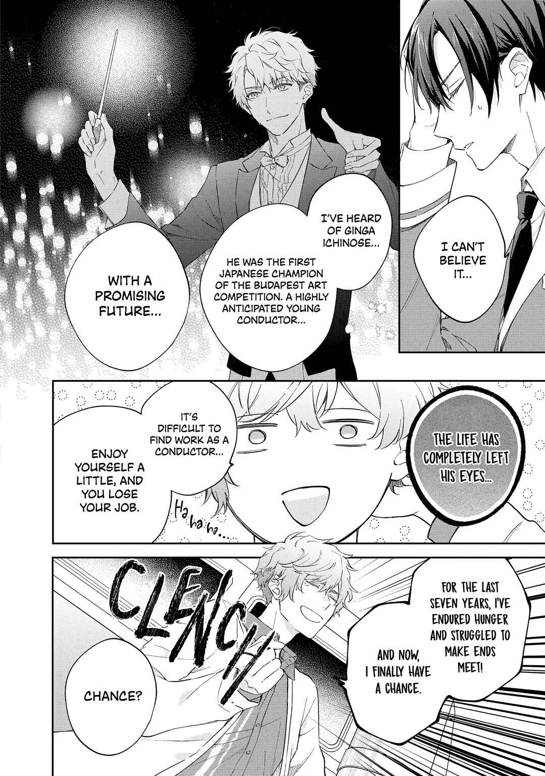 Chapter 2 - Page 7