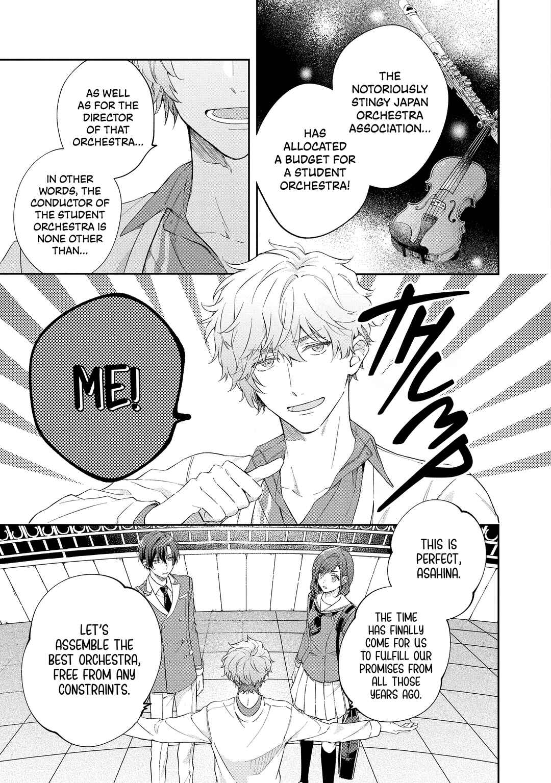 Chapter 2 - Page 8