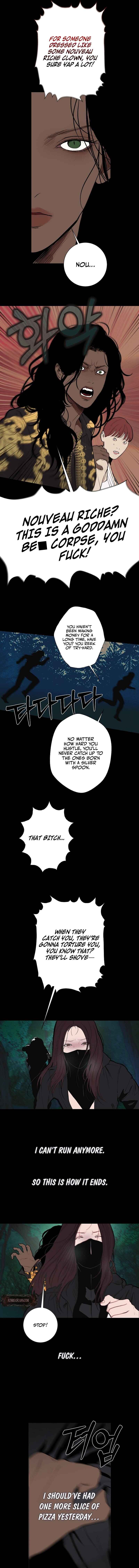 Chapter 19 - Page 15