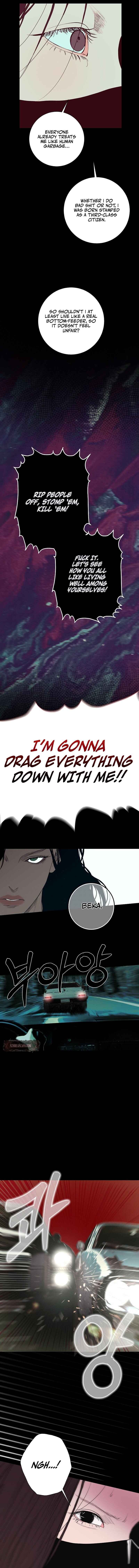 Chapter 19 - Page 9
