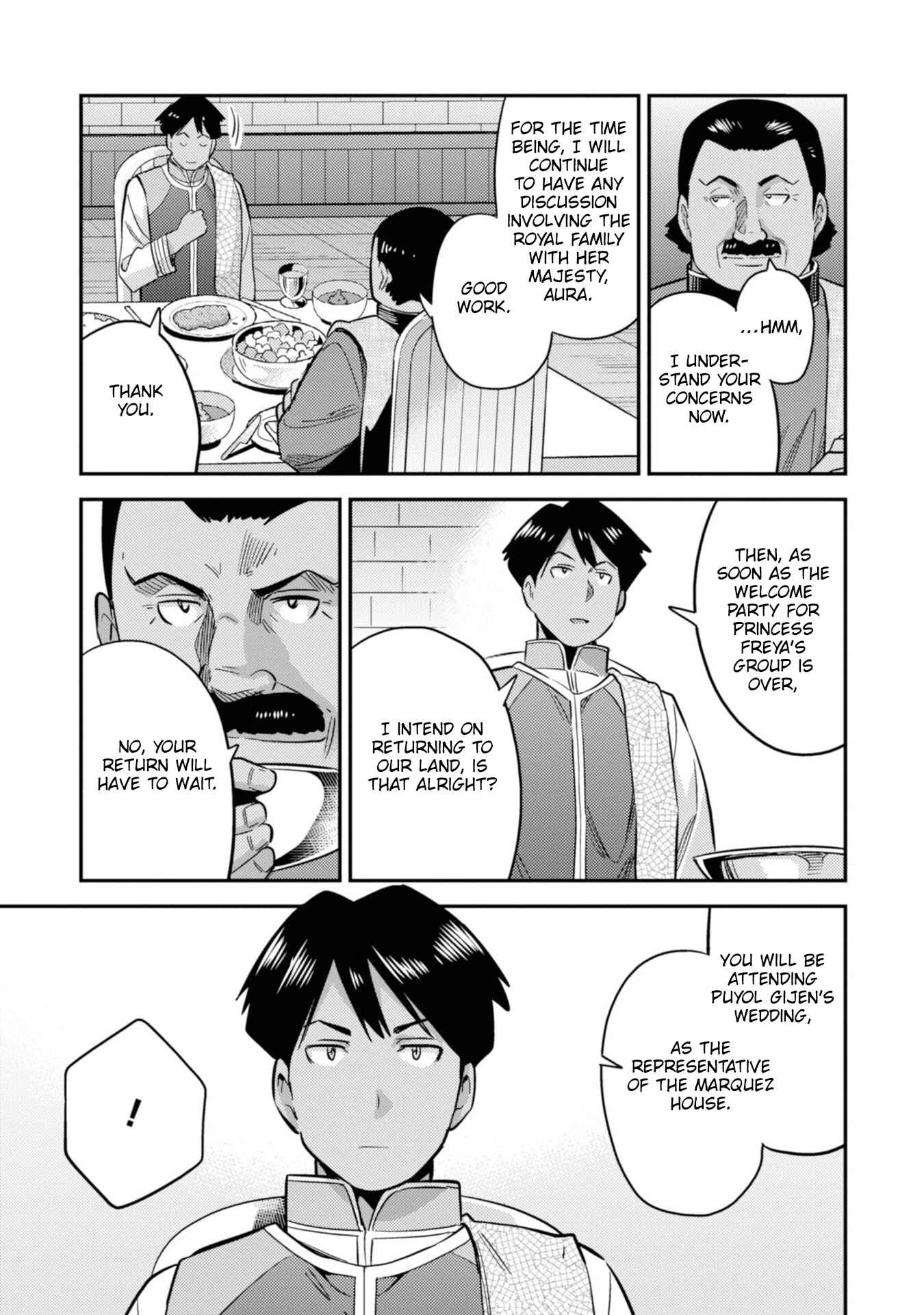 Chapter 34 - Page 22