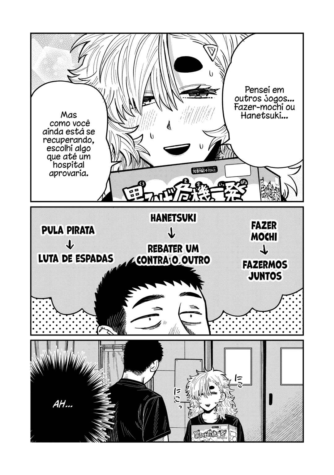 Chapter 18 - Page 12