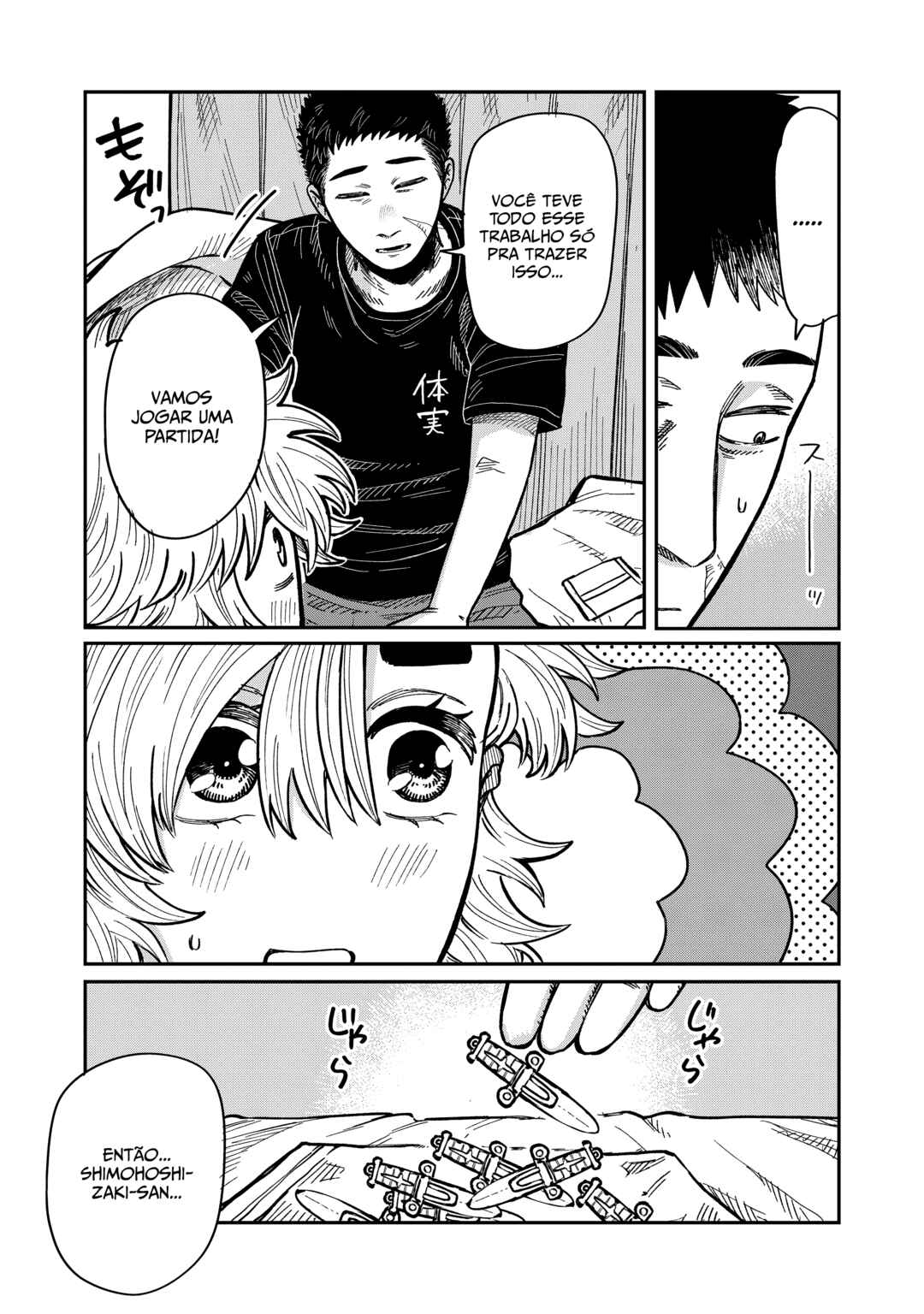 Chapter 18 - Page 15