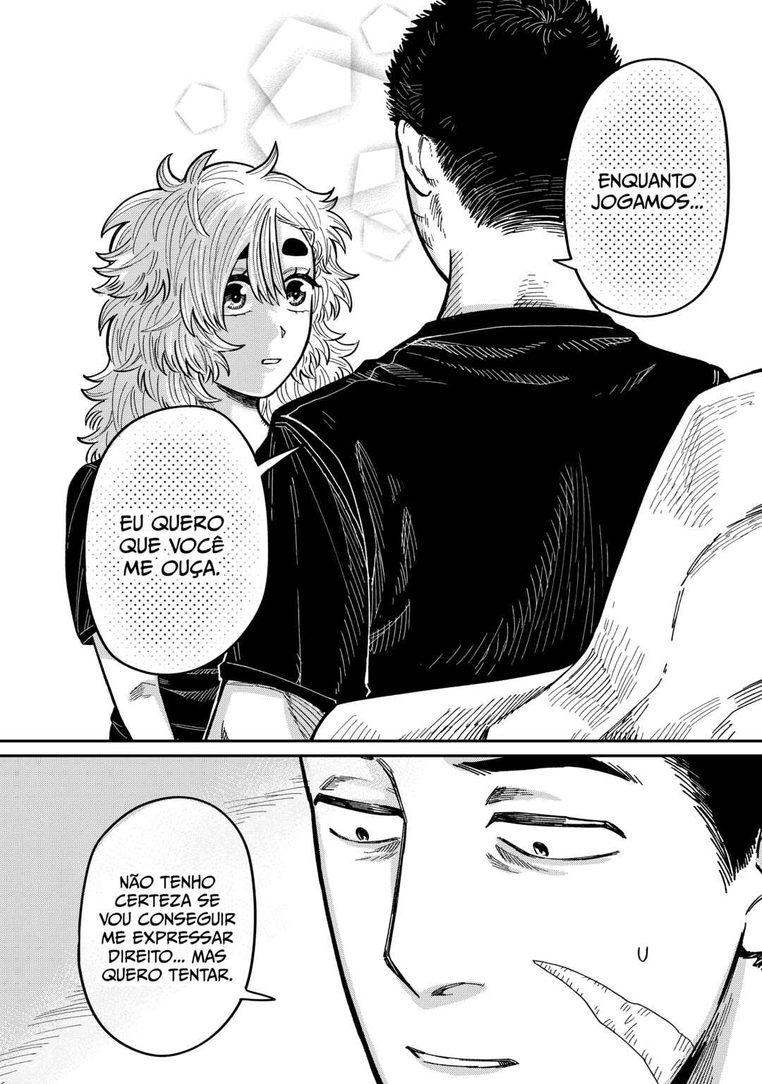 Chapter 18 - Page 16