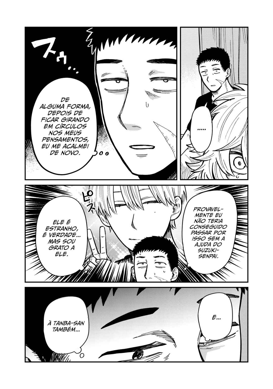Chapter 18 - Page 5