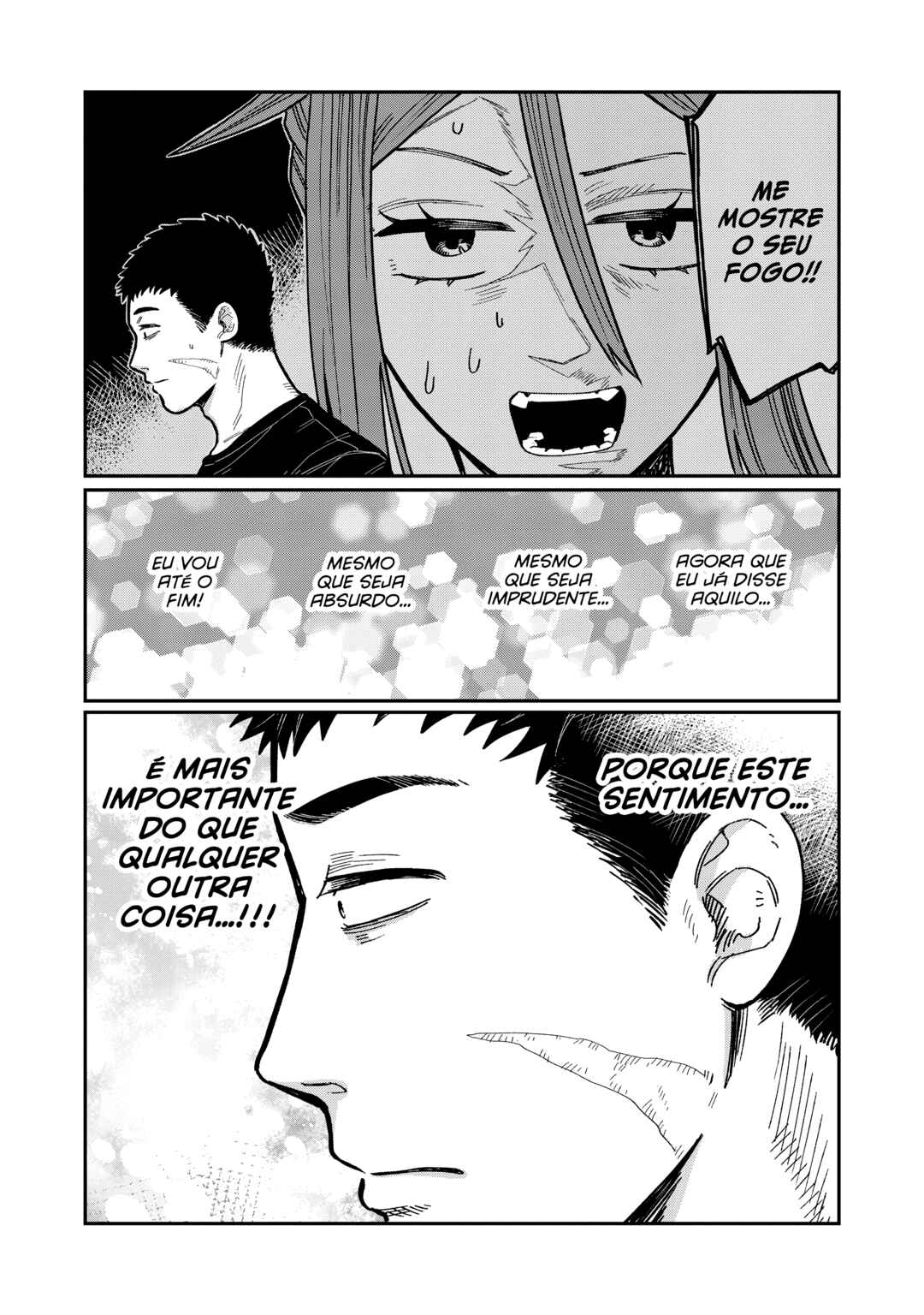 Chapter 18 - Page 6