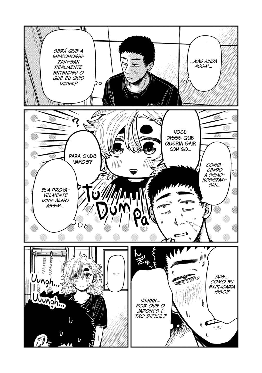 Chapter 18 - Page 7