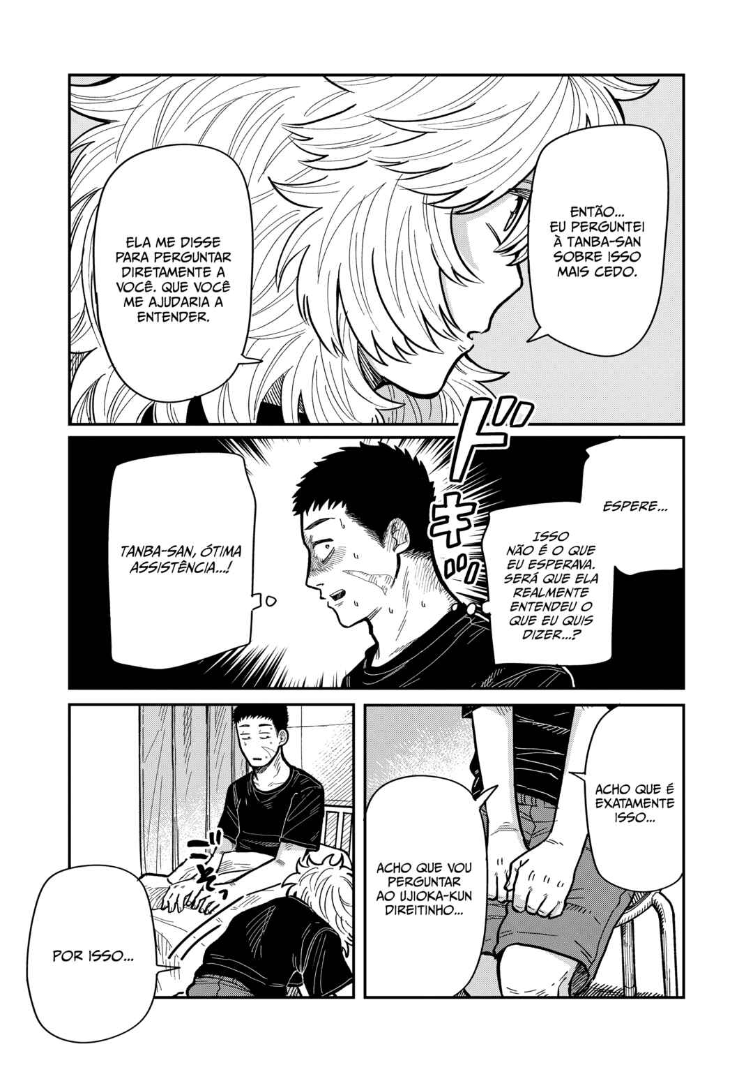 Chapter 18 - Page 9