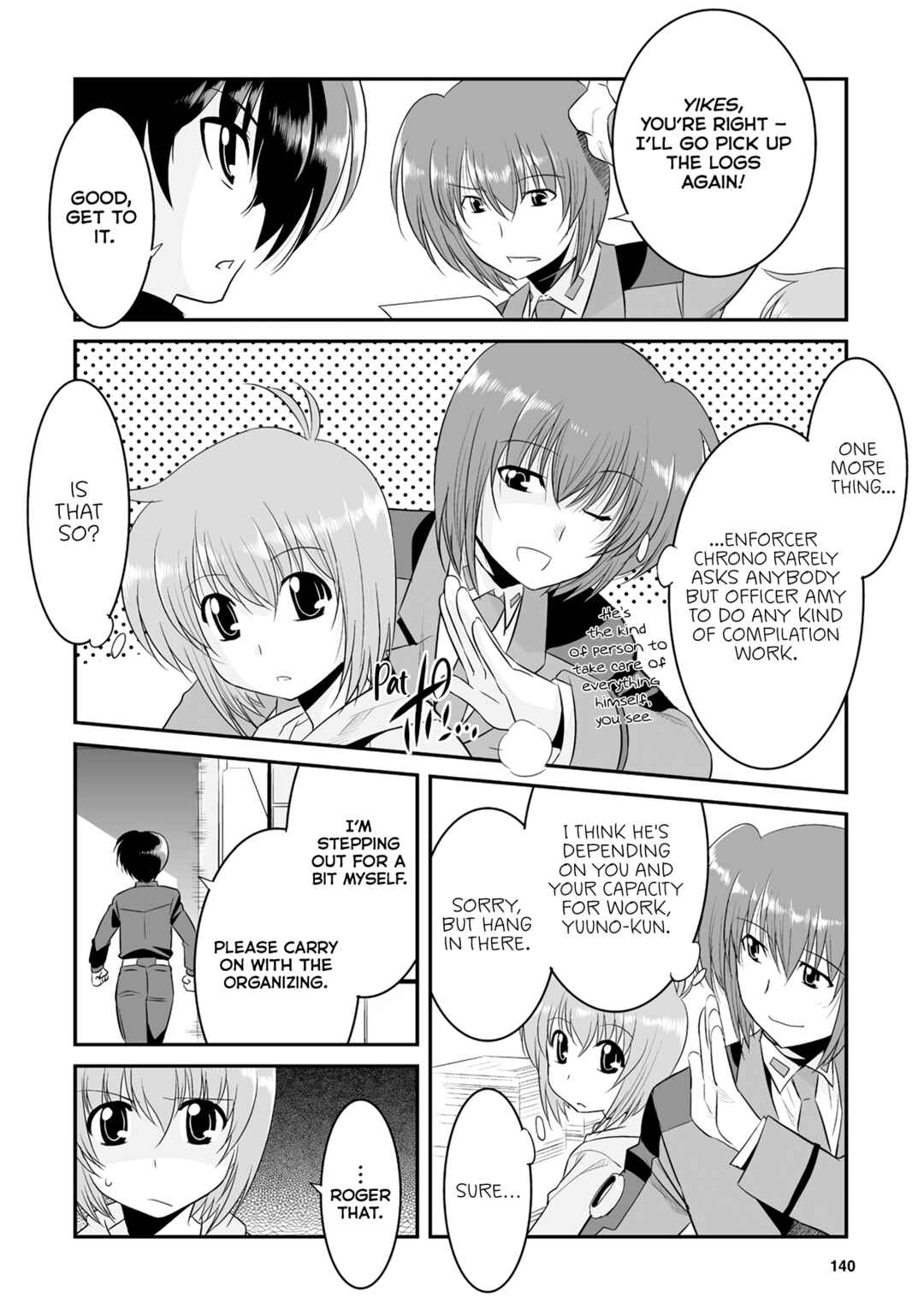 Chapter 6 - Page 14