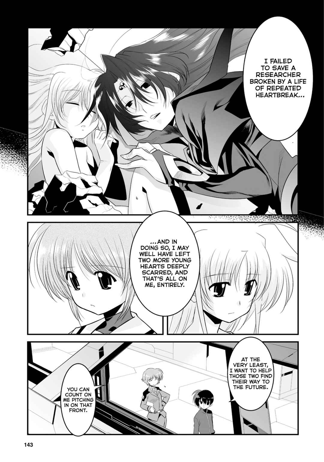 Chapter 6 - Page 17
