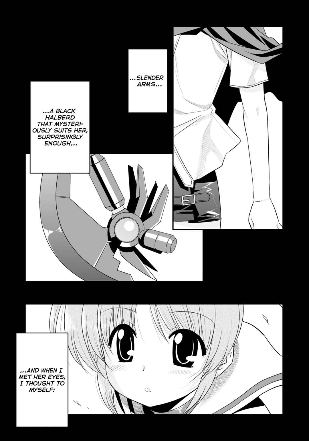 Chapter 6 - Page 2