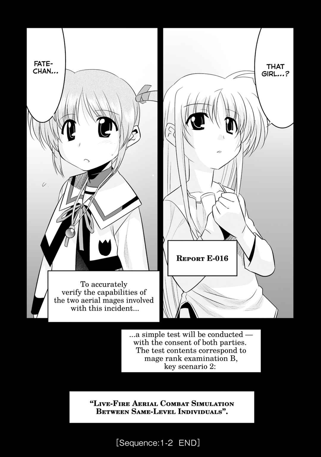 Chapter 6 - Page 24