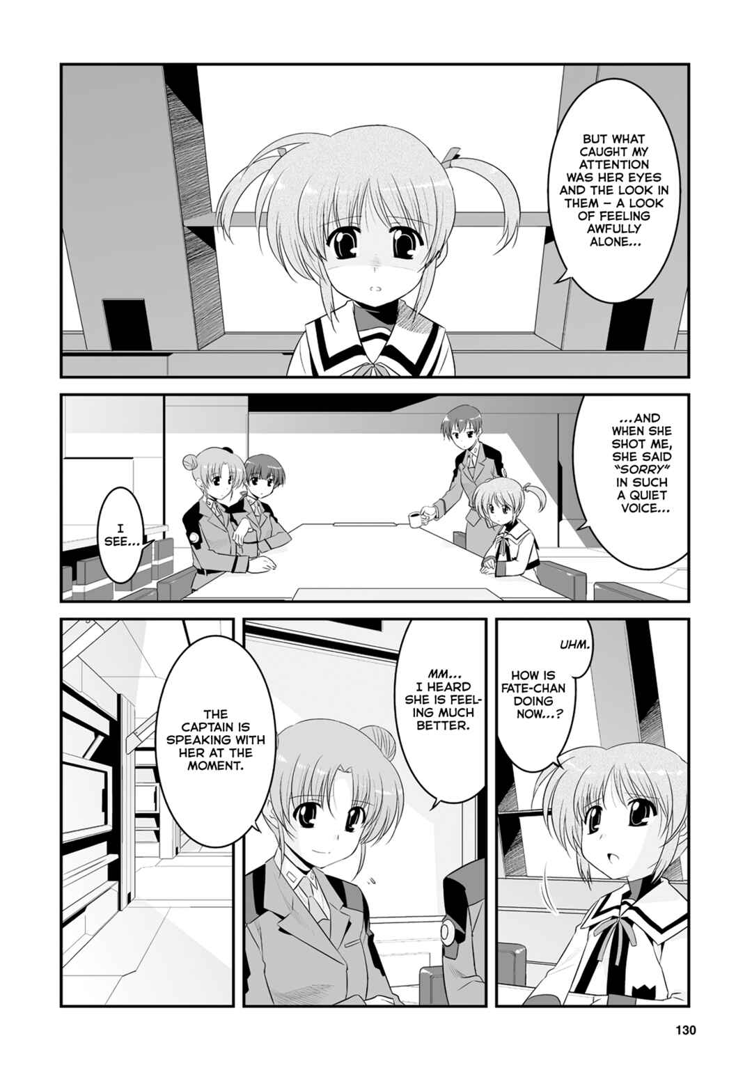 Chapter 6 - Page 4