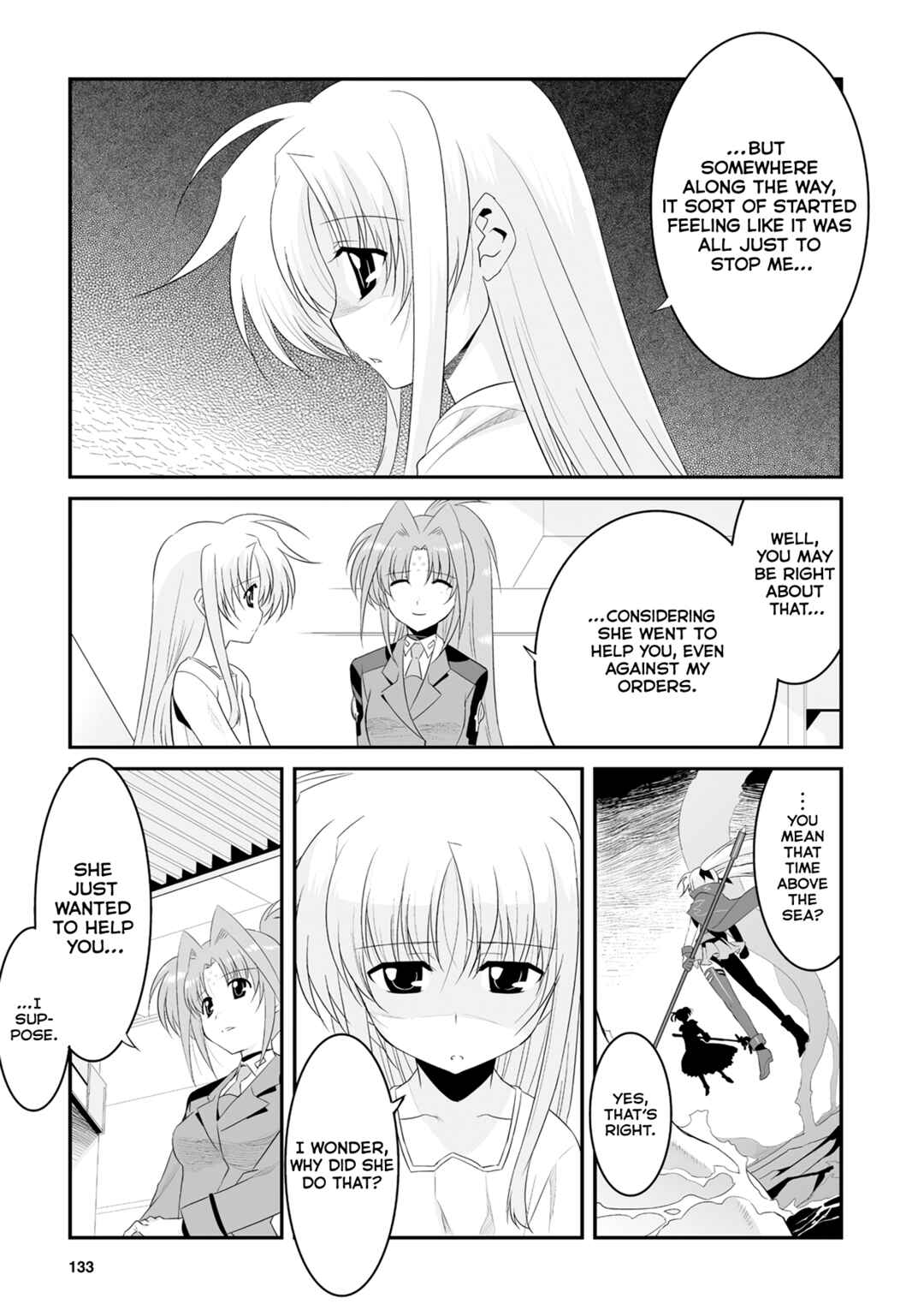 Chapter 6 - Page 7