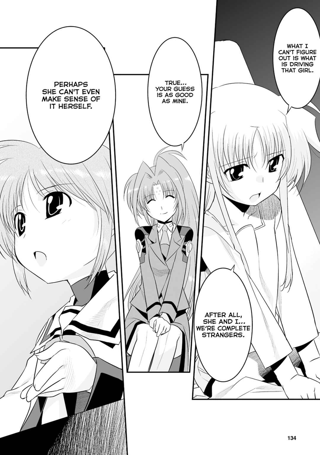 Chapter 6 - Page 8