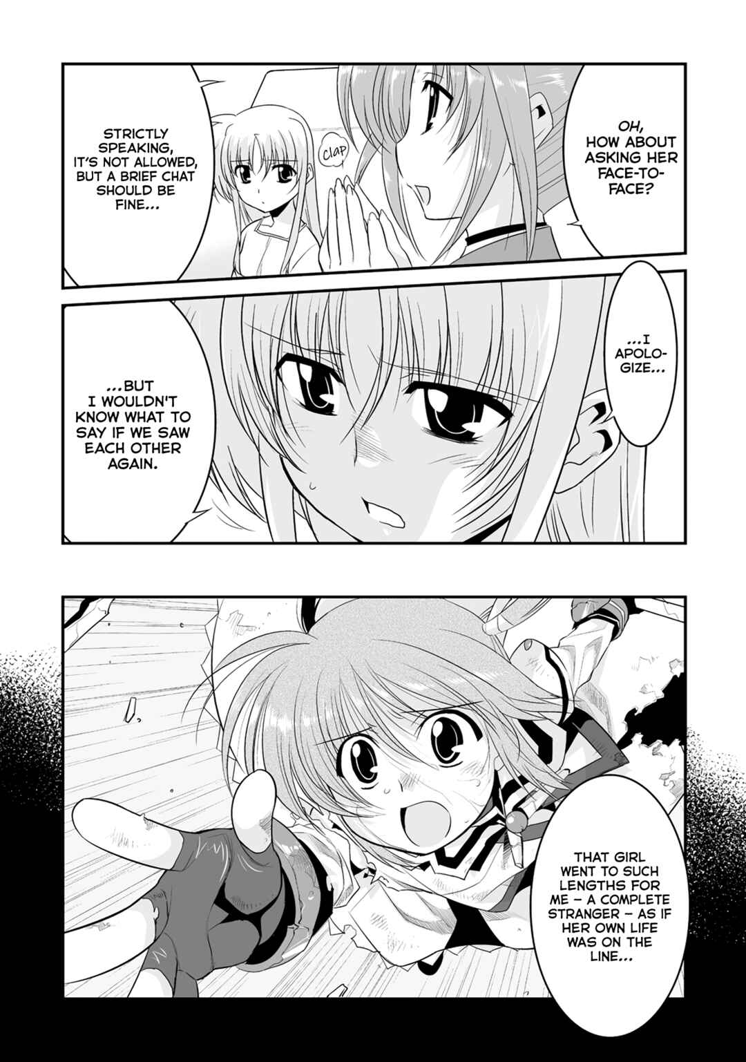 Chapter 6 - Page 9