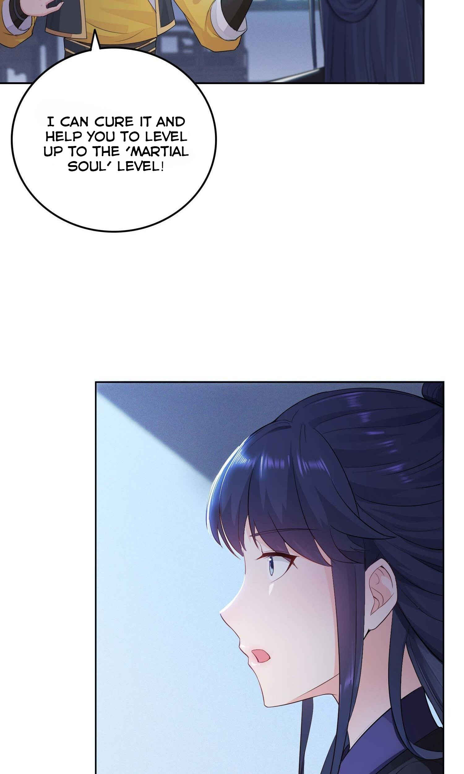 Chapter 30 - Page 14