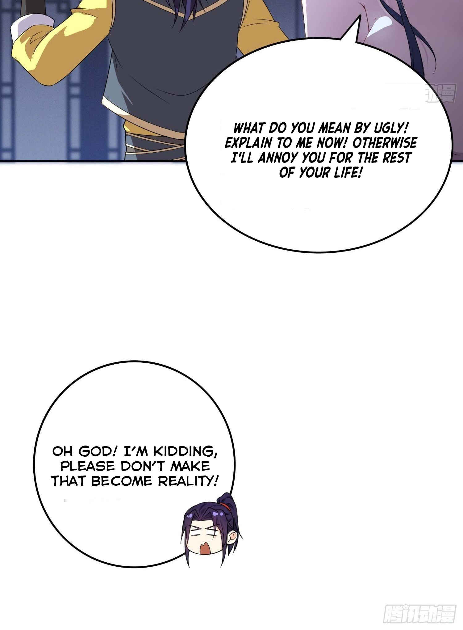 Chapter 30 - Page 20