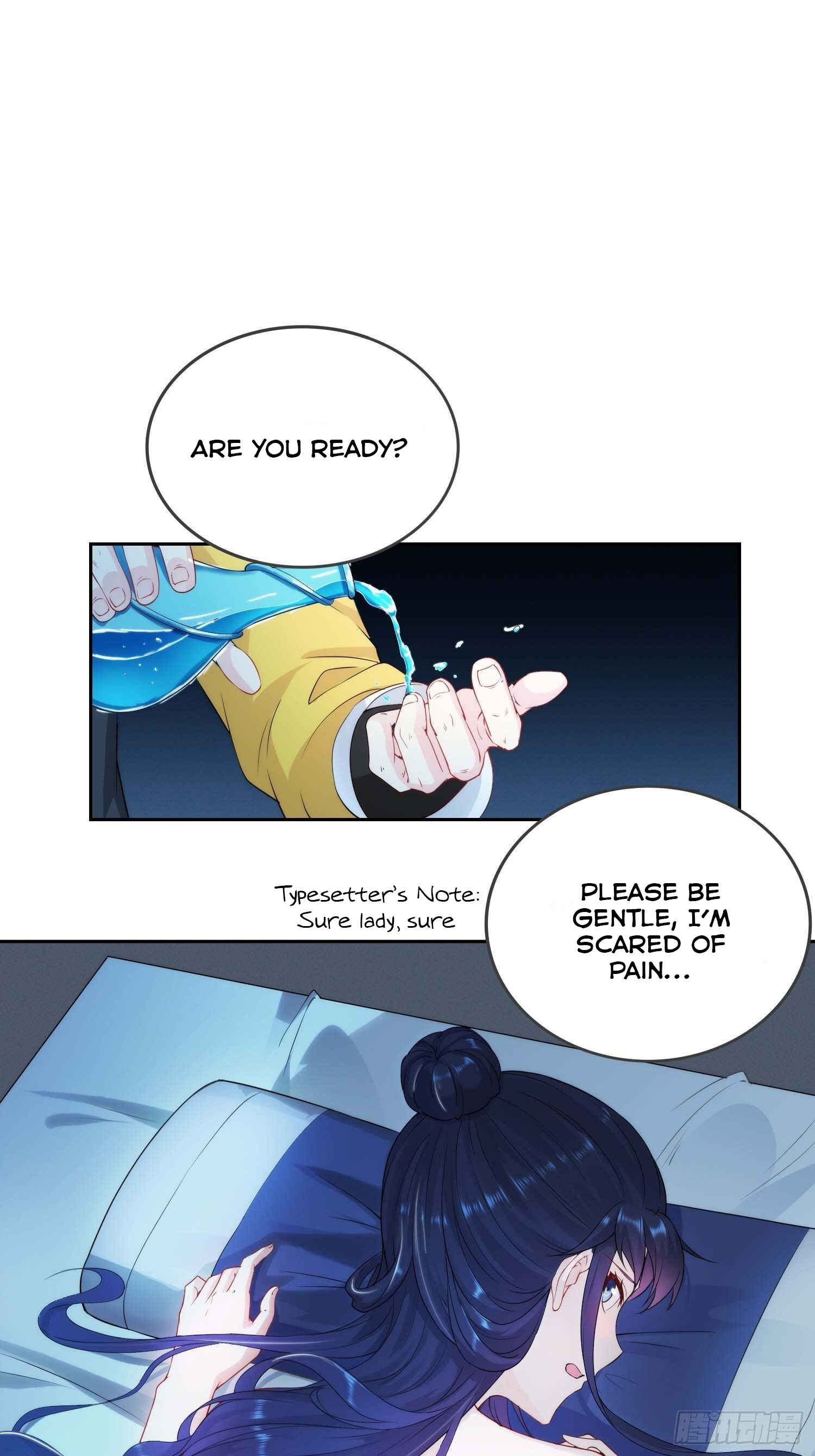 Chapter 30 - Page 21