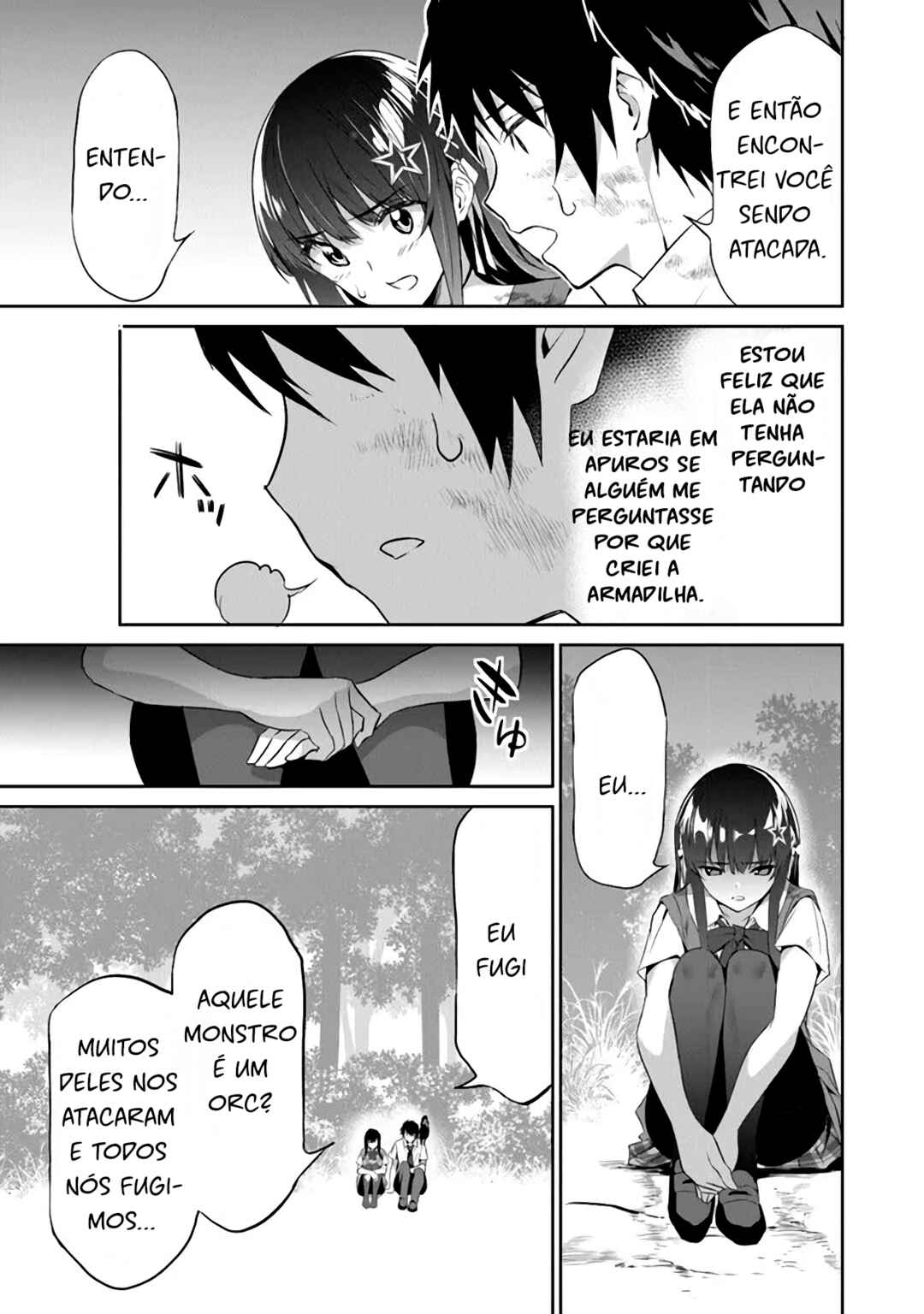 Chapter 2 - Page 6