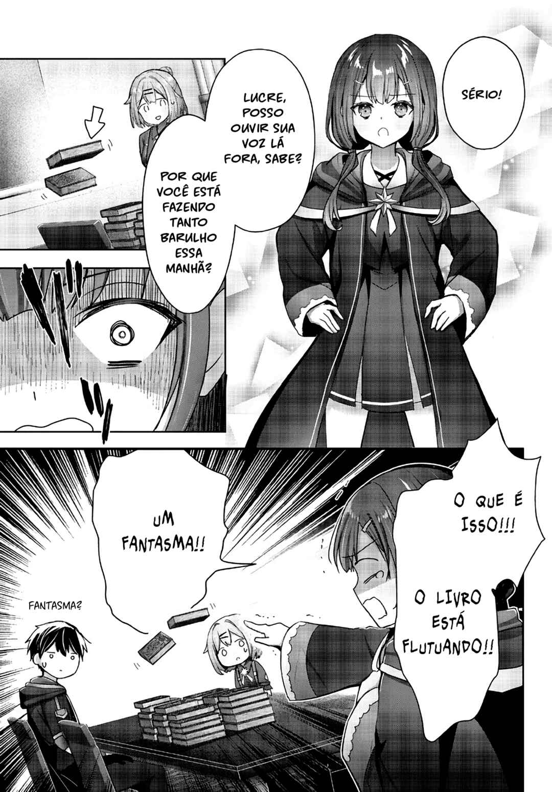 Chapter 19 - Page 37