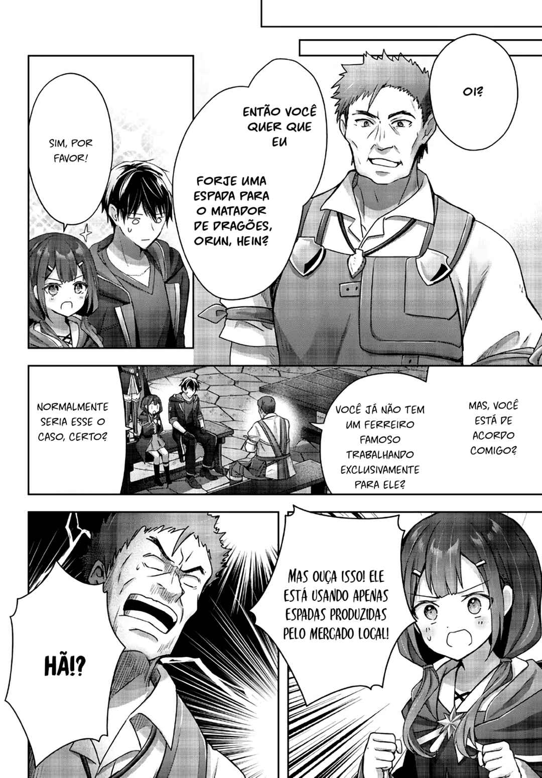 Chapter 19 - Page 4