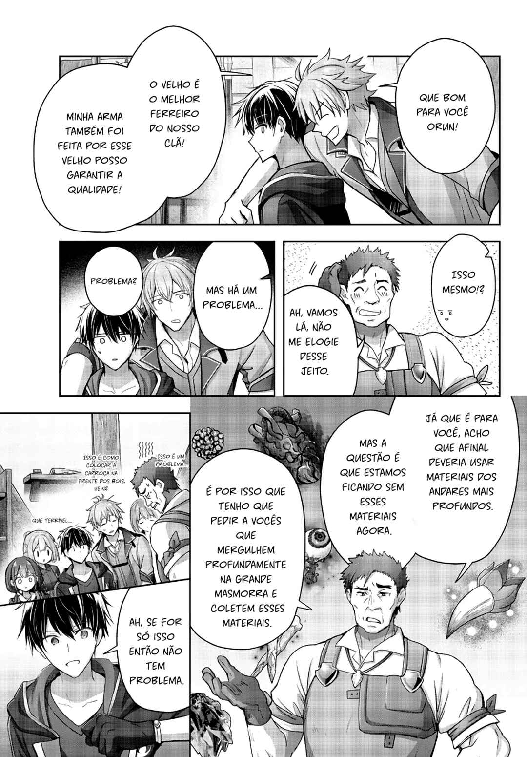 Chapter 19 - Page 7