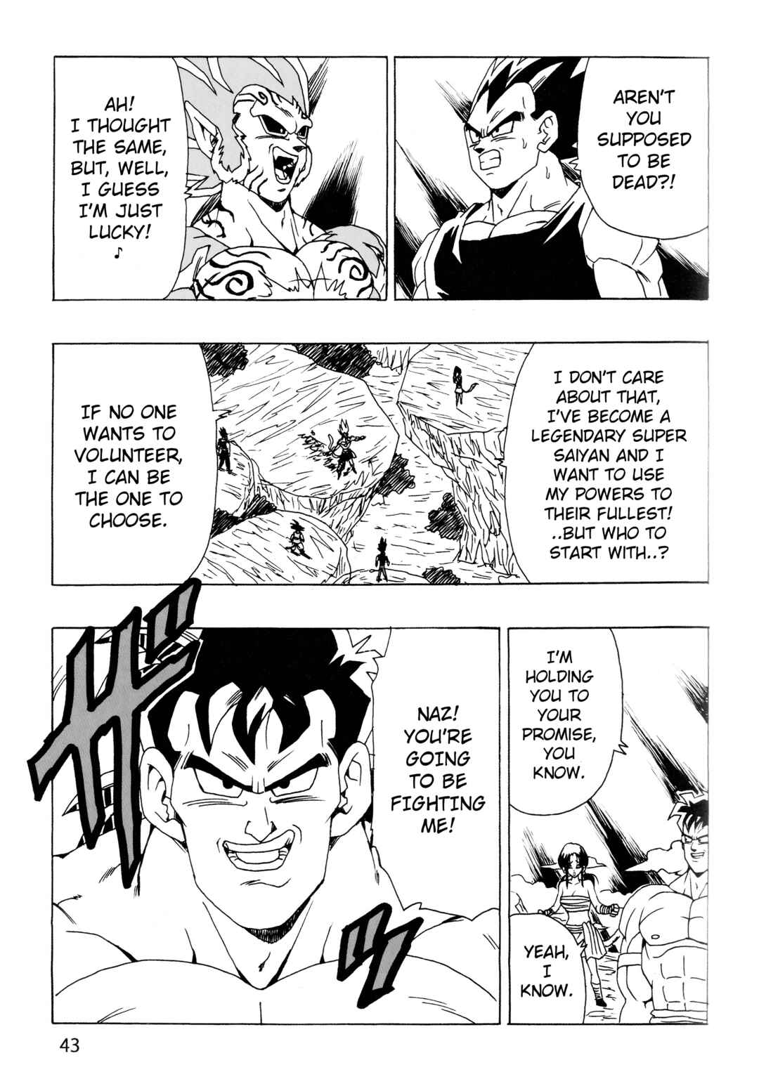 Chapter 27 - Page 44