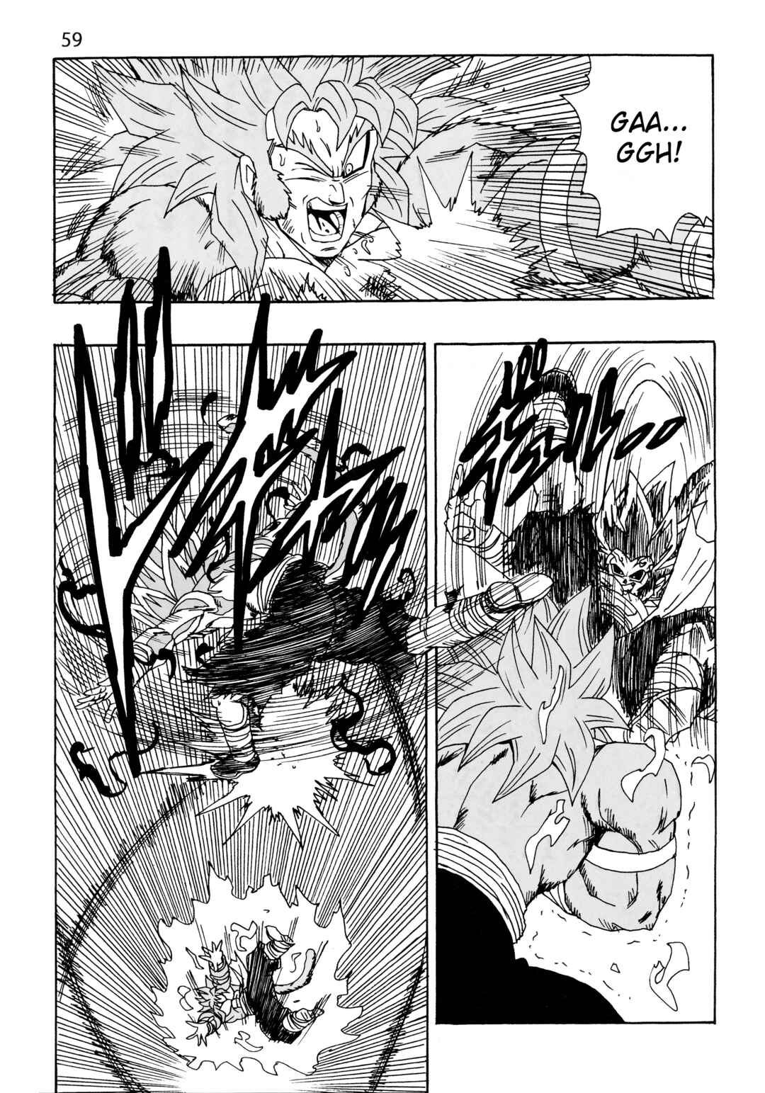 Chapter 27 - Page 60