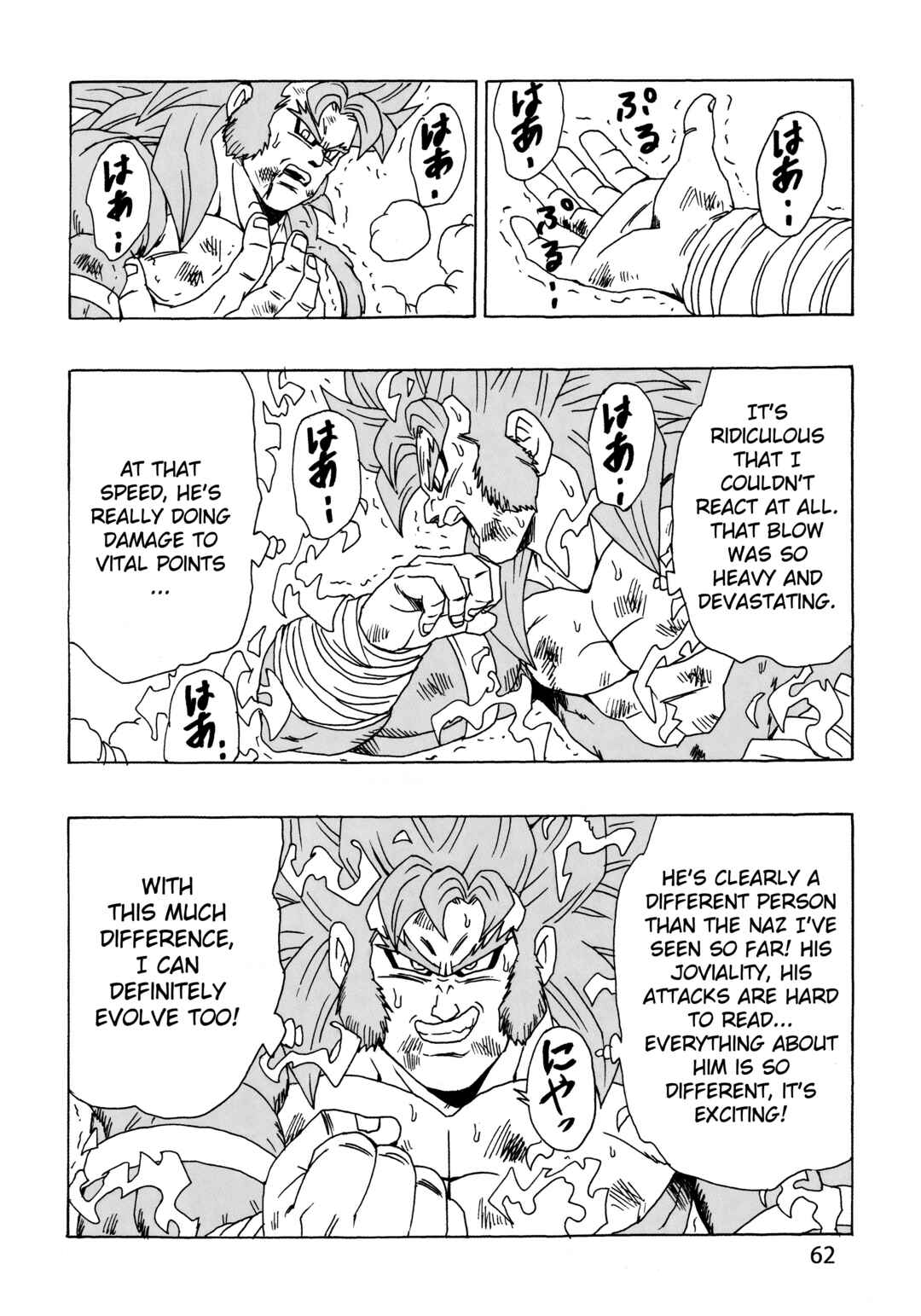 Chapter 27 - Page 63
