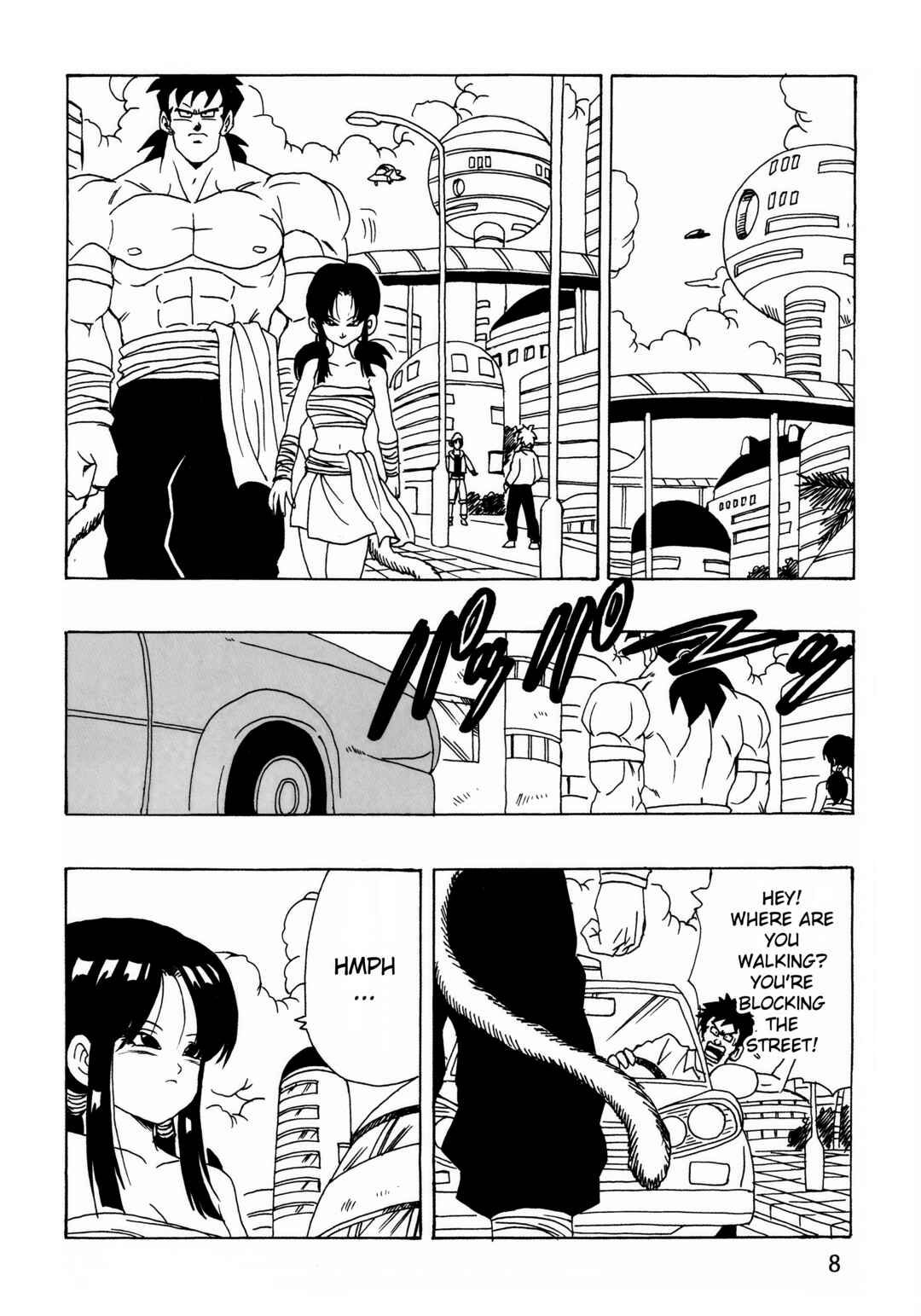 Chapter 27 - Page 9