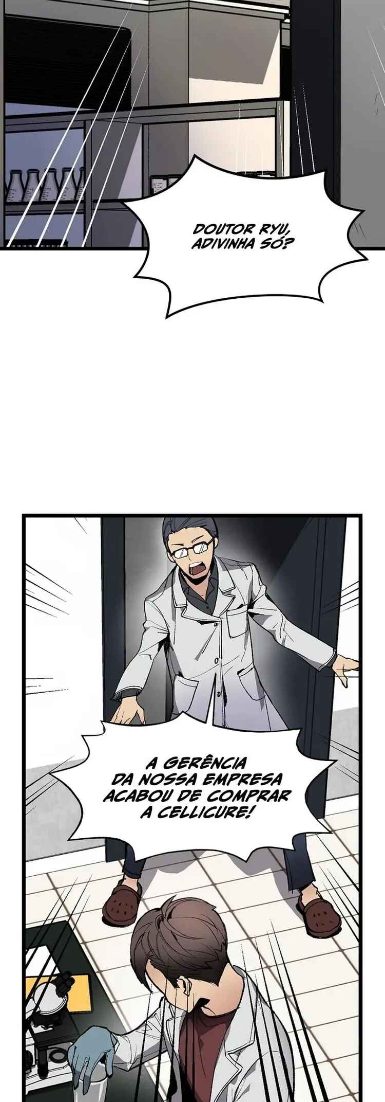 Chapter 1 - Page 18