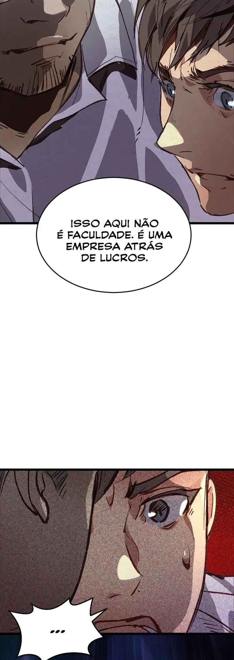 Chapter 1 - Page 50
