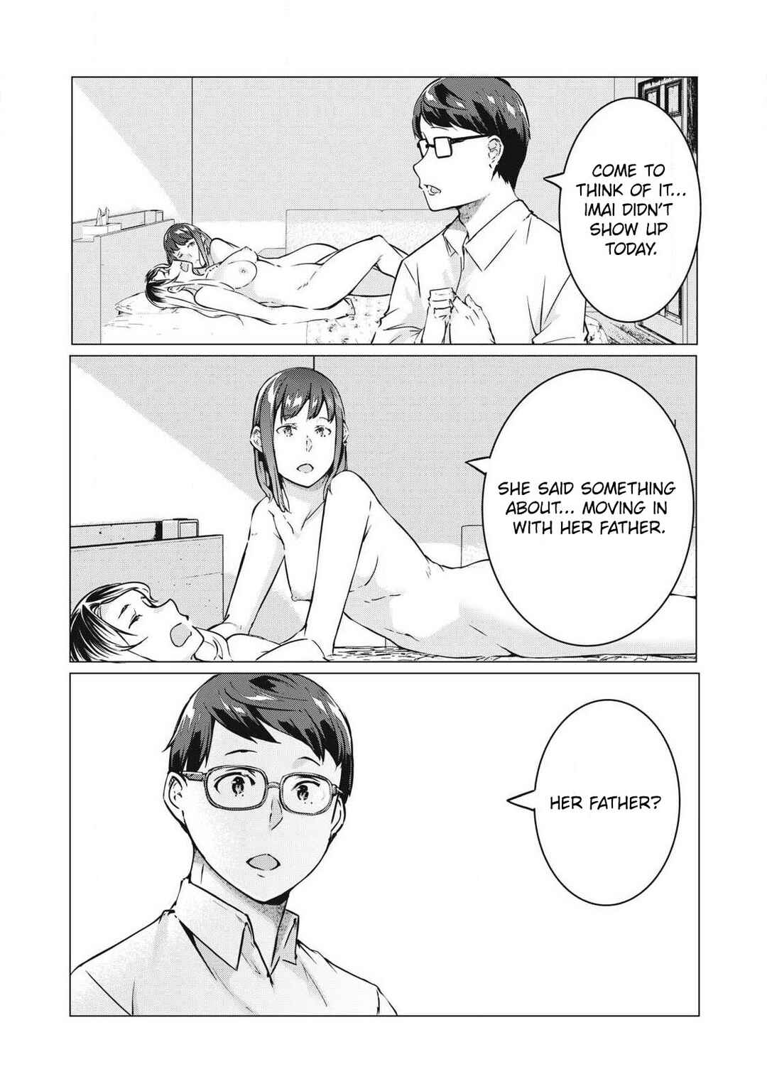 Chapter 64 - Page 2