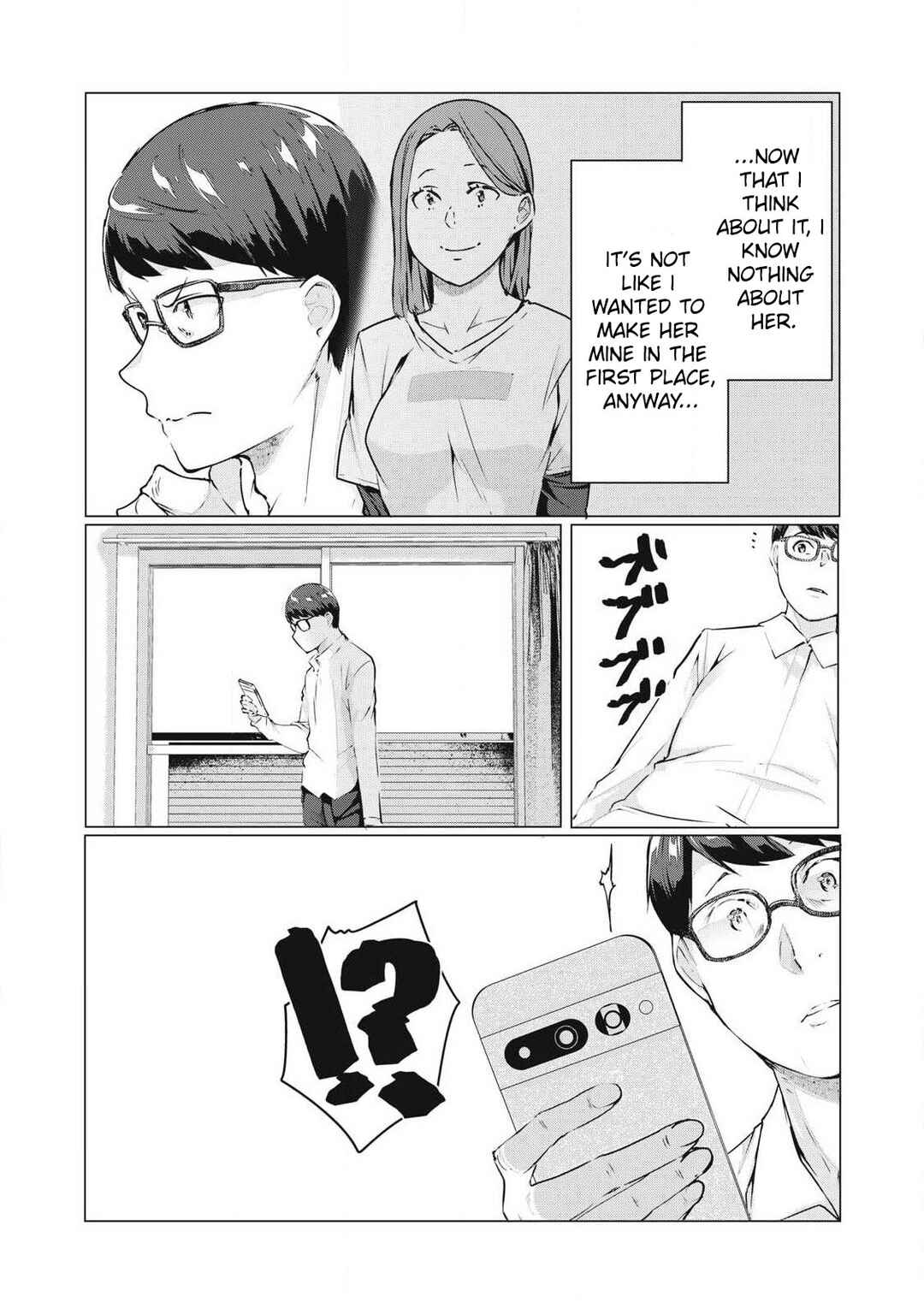 Chapter 64 - Page 3