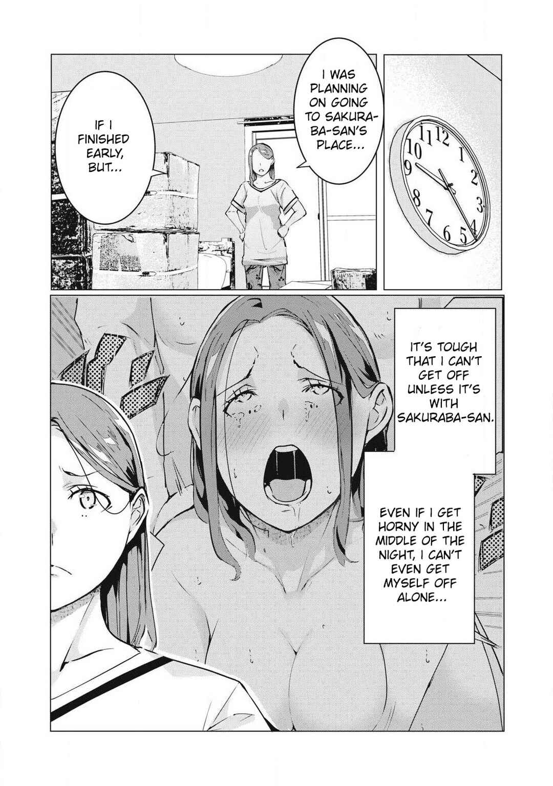 Chapter 64 - Page 6